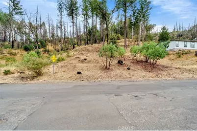 11541 Anderson Springs Road, Middletown, CA 95461 - Photo 6