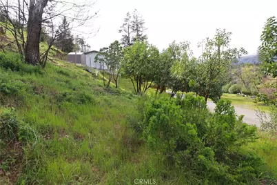 11541 Anderson Springs Road, Middletown, CA 95461 - Photo 12