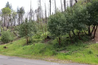 11541 Anderson Springs Road, Middletown, CA 95461 - Photo 14