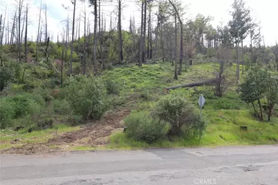 11541 Anderson Springs Road, Middletown, CA 95461 - Photo 18