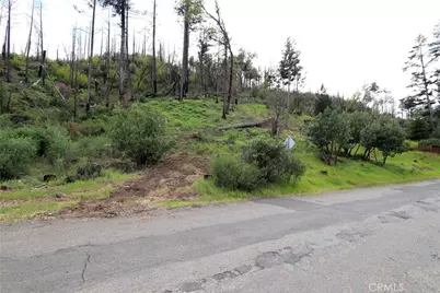 11541 Anderson Springs Road, Middletown, CA 95461 - Photo 8