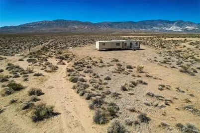0 Donaldson Road, Lucerne Valley, CA 92356 - Photo 6