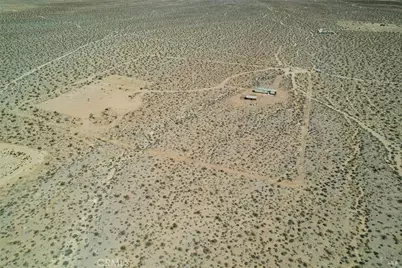 0 Donaldson Road, Lucerne Valley, CA 92356 - Photo 14