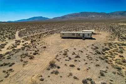 0 Donaldson Road, Lucerne Valley, CA 92356 - Photo 4