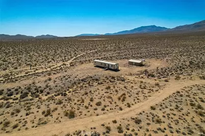 0 Donaldson Road, Lucerne Valley, CA 92356 - Photo 10