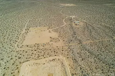 0 Donaldson Road, Lucerne Valley, CA 92356 - Photo 18