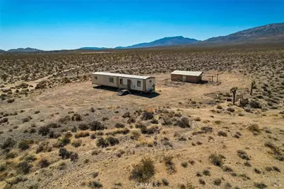 0 Donaldson Road, Lucerne Valley, CA 92356 - Photo 8