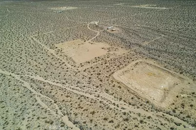 0 Donaldson Road, Lucerne Valley, CA 92356 - Photo 16