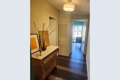 13050 Island Drive #12, Clearlake Oaks, CA 95453 - Photo 6