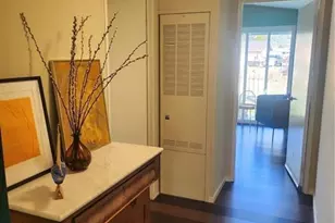13050 Island Dr, Clearlake Oaks, CA 95453 - Photo 6