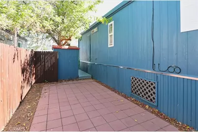 13050 Island Drive #12, Clearlake Oaks, CA 95453 - Photo 18