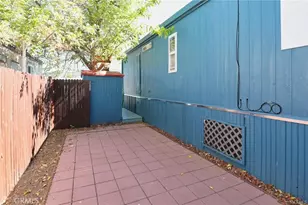 13050 Island Dr, Clearlake Oaks, CA 95453 - Photo 18