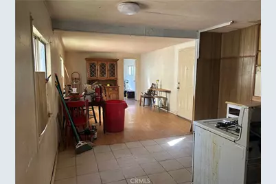 6861 Rosemont, Lucerne, CA 95458 - Photo 2