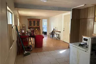 6861 Rosemont, Lucerne, CA 95458 - Photo 2
