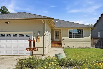 18650 Horseshoe, Hidden Valley Lake, CA 95467 - Photo 4