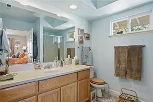 18650 Horseshoe, Hidden Valley Lake, CA 95467 - Photo 18