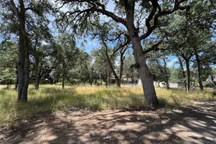16219 36th Ave, Clearlake, CA 95422 - Photo 1