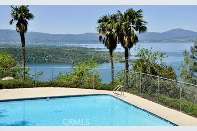3057 Riviera Heights Drive, Kelseyville, CA 95451 - Photo 8