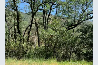 7268 Shasta, Nice, CA 95464 - Photo 2