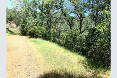 7268 Shasta, Nice, CA 95464 - Photo 4