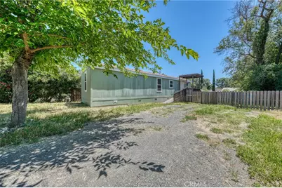 6219 Roland, Lucerne, CA 95458 - Photo 22