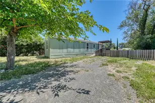 6219 Roland, Lucerne, CA 95458 - Photo 22