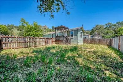 6219 Roland, Lucerne, CA 95458 - Photo 18