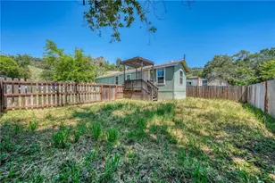 6219 Roland, Lucerne, CA 95458 - Photo 18