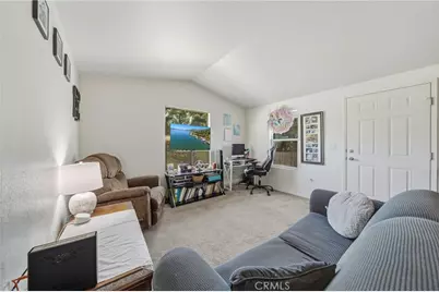 6219 Roland, Lucerne, CA 95458 - Photo 6