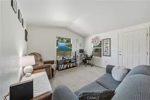 6219 Roland, Lucerne, CA 95458 - Photo 6