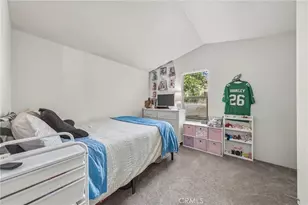 6219 Roland, Lucerne, CA 95458 - Photo 14