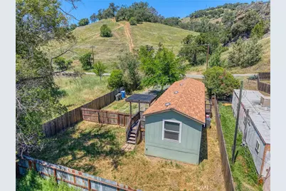 6219 Roland, Lucerne, CA 95458 - Photo 16