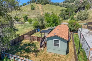 6219 Roland, Lucerne, CA 95458 - Photo 16
