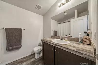 6219 Roland, Lucerne, CA 95458 - Photo 12