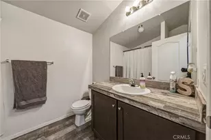6219 Roland, Lucerne, CA 95458 - Photo 12