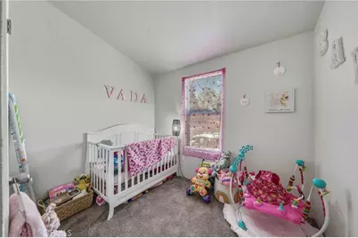 6219 Roland, Lucerne, CA 95458 - Photo 8