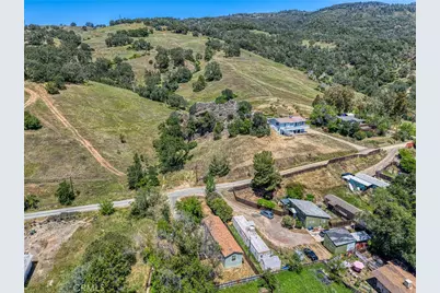 6219 Roland, Lucerne, CA 95458 - Photo 28