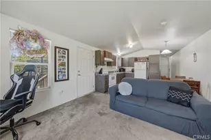 6219 Roland, Lucerne, CA 95458 - Photo 8