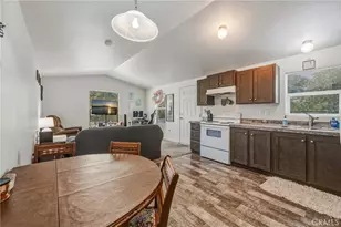 6219 Roland, Lucerne, CA 95458 - Photo 10