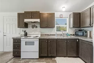 6219 Roland, Lucerne, CA 95458 - Photo 4