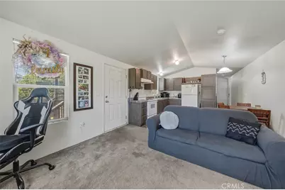 6219 Roland, Lucerne, CA 95458 - Photo 2