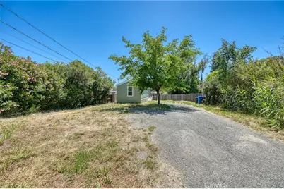 6219 Roland, Lucerne, CA 95458 - Photo 14