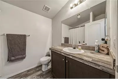 6219 Roland, Lucerne, CA 95458 - Photo 16