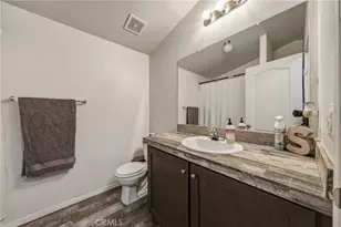 6219 Roland, Lucerne, CA 95458 - Photo 16
