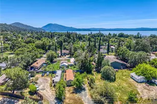6219 Roland, Lucerne, CA 95458 - Photo 24