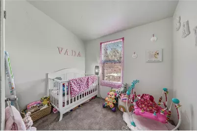 6219 Roland, Lucerne, CA 95458 - Photo 12