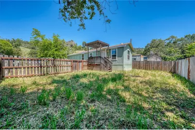 6219 Roland, Lucerne, CA 95458 - Photo 18