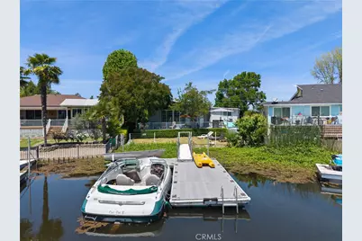 2549 Lagoon, Lakeport, CA 95453 - Photo 38