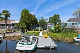2549 Lagoon, Lakeport, CA 95453 - Photo 38