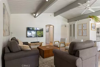 2549 Lagoon, Lakeport, CA 95453 - Photo 10